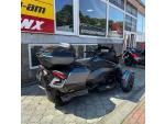 Klikněte pro detailní foto č. 11 - CAN-AM Spyder RT LIMITED 1330 Mineral Blue MY25