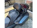 Klikněte pro detailní foto č. 8 - CAN-AM Spyder RT LIMITED 1330 Mineral Blue MY25