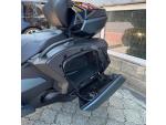 Klikněte pro detailní foto č. 9 - CAN-AM Spyder RT LIMITED 1330 Mineral Blue MY25