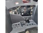 Klikněte pro detailní foto č. 12 - Linhai 420 Promax 4x4 EFI Black T3b, 5let ZÁRUKA