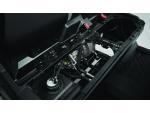 Klikněte pro detailní foto č. 6 - CFMOTO Gladiator UTV 625 EPS