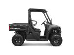 Klikněte pro detailní foto č. 7 - CFMOTO Gladiator UTV 625 EPS