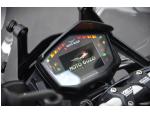 Klikněte pro detailní foto č. 9 - Moto Guzzi V 85 TT E5 edice Guardia D´Onore  zakoupena nová v ČR