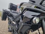 Klikněte pro detailní foto č. 3 - CFMOTO 800 MT Explore