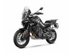 Klikněte pro detailní foto č. 7 - CFMOTO 800 MT Explore