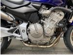 Klikněte pro detailní foto č. 2 - Honda CB 600 F Hornet TOP STAV