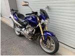 Klikněte pro detailní foto č. 4 - Honda CB 600 F Hornet TOP STAV