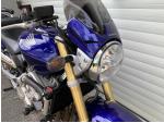 Klikněte pro detailní foto č. 5 - Honda CB 600 F Hornet TOP STAV