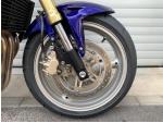 Klikněte pro detailní foto č. 6 - Honda CB 600 F Hornet TOP STAV