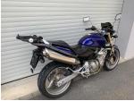 Klikněte pro detailní foto č. 7 - Honda CB 600 F Hornet TOP STAV