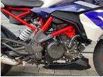 Klikněte pro detailní foto č. 2 - BMW G 310 R ABS, LED, SUPER STAV