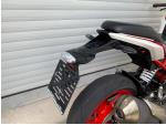 Klikněte pro detailní foto č. 8 - BMW G 310 R ABS, LED, SUPER STAV