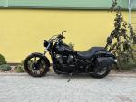 Klikněte pro detailní foto č. 10 - Kawasaki VN 900 Custom