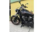 Klikněte pro detailní foto č. 13 - Kawasaki VN 900 Custom