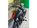 Klikněte pro detailní foto č. 6 - Kawasaki VN 900 Custom