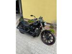 Klikněte pro detailní foto č. 7 - Kawasaki VN 900 Custom