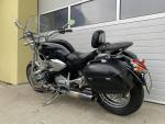 Klikněte pro detailní foto č. 13 - BMW R 1200 C