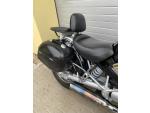 Klikněte pro detailní foto č. 5 - BMW R 1200 C