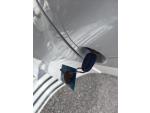Klikněte pro detailní foto č. 8 - Vespa LX 150 (2006) VÝPRODEJ