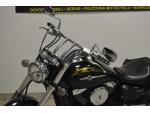 Klikněte pro detailní foto č. 10 - Kawasaki VN 1600 Mean Streak-top stav
