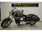 Klikněte pro detailní foto č. 11 - Kawasaki VN 1600 Mean Streak-top stav