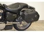Klikněte pro detailní foto č. 13 - Kawasaki VN 1600 Mean Streak-top stav