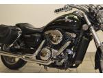 Klikněte pro detailní foto č. 2 - Kawasaki VN 1600 Mean Streak-top stav