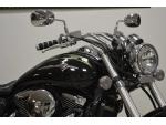 Klikněte pro detailní foto č. 3 - Kawasaki VN 1600 Mean Streak-top stav