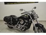 Klikněte pro detailní foto č. 4 - Kawasaki VN 1600 Mean Streak-top stav