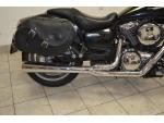 Klikněte pro detailní foto č. 6 - Kawasaki VN 1600 Mean Streak-top stav