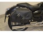 Klikněte pro detailní foto č. 8 - Kawasaki VN 1600 Mean Streak-top stav