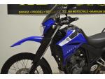 Klikněte pro detailní foto č. 10 - Yamaha XT 660 R