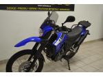 Klikněte pro detailní foto č. 11 - Yamaha XT 660 R