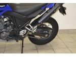 Klikněte pro detailní foto č. 13 - Yamaha XT 660 R