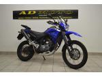 Klikněte pro detailní foto č. 1 - Yamaha XT 660 R