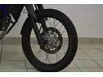 Klikněte pro detailní foto č. 3 - Yamaha XT 660 R