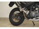 Klikněte pro detailní foto č. 4 - Yamaha XT 660 R