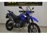 Klikněte pro detailní foto č. 5 - Yamaha XT 660 R