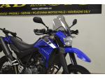 Klikněte pro detailní foto č. 6 - Yamaha XT 660 R
