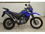 Klikněte pro detailní foto č. 7 - Yamaha XT 660 R