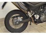 Klikněte pro detailní foto č. 8 - Yamaha XT 660 R
