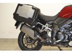 Klikněte pro detailní foto č. 10 - Suzuki DL 1000 V-Strom