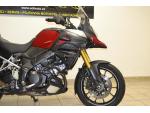 Klikněte pro detailní foto č. 11 - Suzuki DL 1000 V-Strom