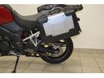 Klikněte pro detailní foto č. 6 - Suzuki DL 1000 V-Strom