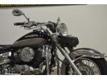 Klikněte pro detailní foto č. 3 - Yamaha XVS 650 A DragStar Classic