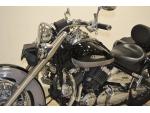 Klikněte pro detailní foto č. 9 - Yamaha XVS 650 A DragStar Classic