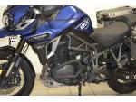 Klikněte pro detailní foto č. 12 - Triumph Tiger Explorer 1200 XCX