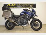 Detail nabídky - Triumph Tiger Explorer 1200 XCX