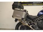 Klikněte pro detailní foto č. 4 - Triumph Tiger Explorer 1200 XCX