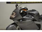 Klikněte pro detailní foto č. 10 - BMW K 1200 S
